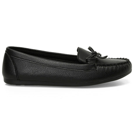 Butigo Moccasin Women - Runner