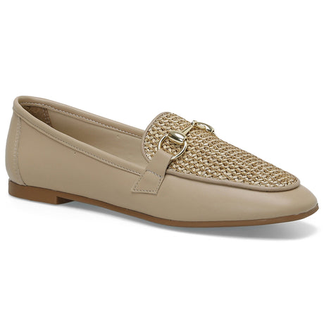 Butigo Moccasin Women - Runner