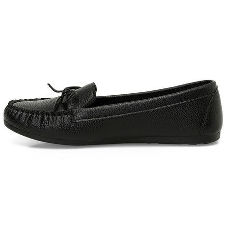 Butigo Moccasin Women - Runner