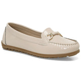 Butigo Moccasin Women - Runner