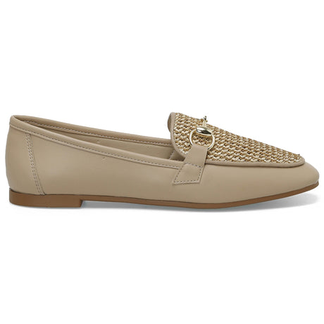 Butigo Moccasin Women - Runner