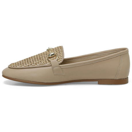 Butigo Moccasin Women - Runner