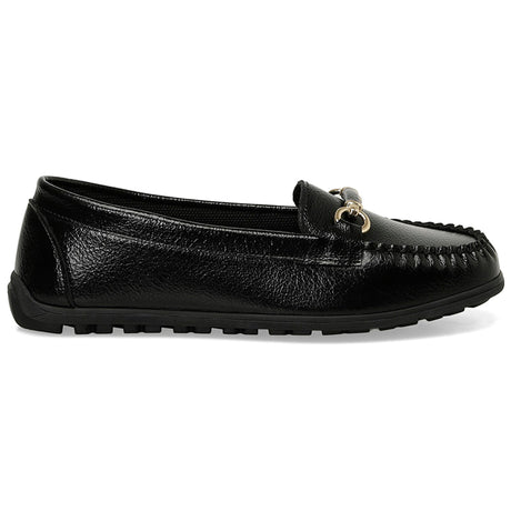 Butigo Moccasin Women - Runner