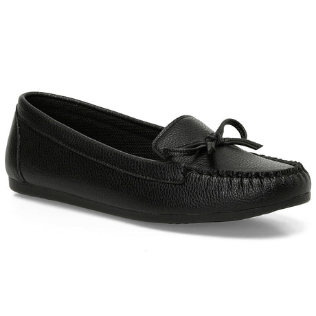 Butigo Moccasin Women - Runner