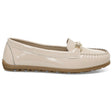 Butigo Moccasin Women - Runner
