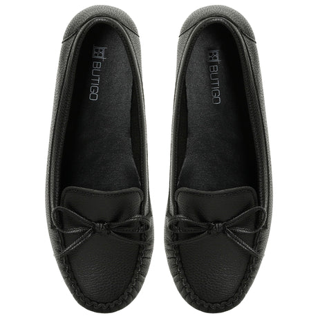 Butigo Moccasin Women - Runner