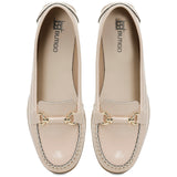 Butigo Moccasin Women - Runner