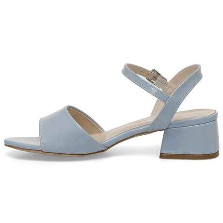 Butigo Sandal Women - Runner