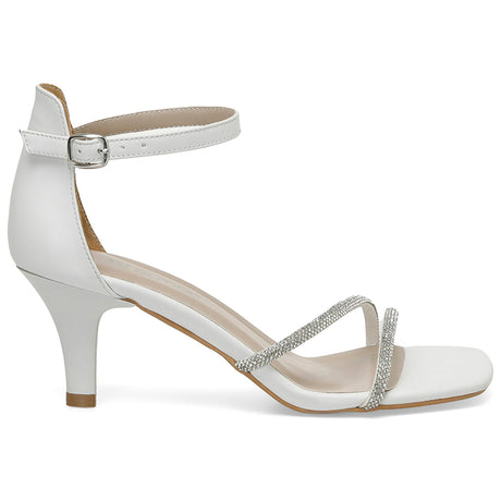 Butigo Sandal Women - Runner