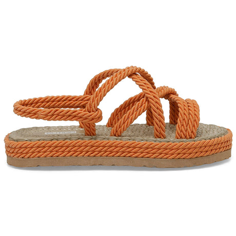 Butigo Sandal Women - Runner