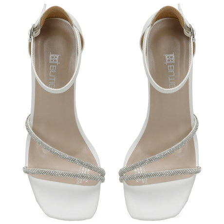 Butigo Sandal Women - Runner