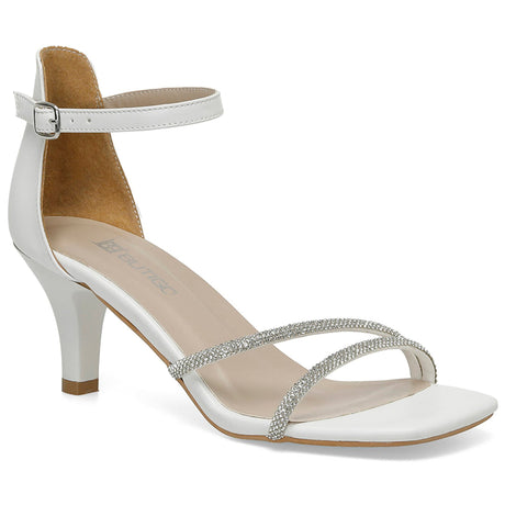 Butigo Sandal Women - Runner