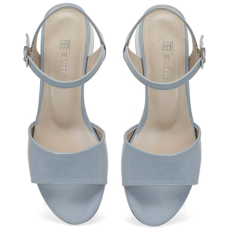 Butigo Sandal Women - Runner