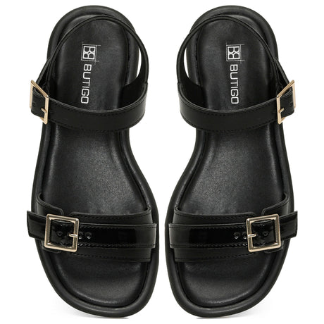 Butigo Sandal Women - Runner