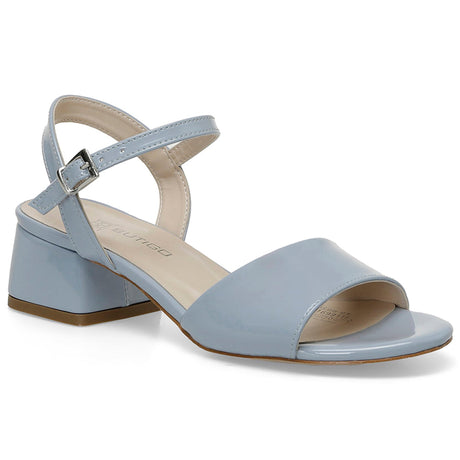 Butigo Sandal Women - Runner