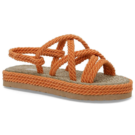 Butigo Sandal Women - Runner