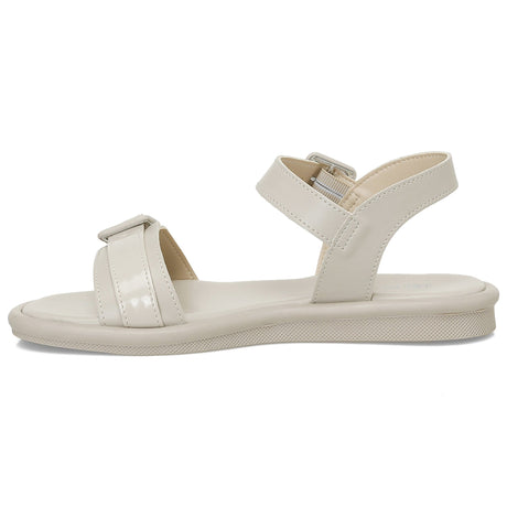 Butigo Sandal Women - Runner