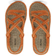 Butigo Sandal Women - Runner