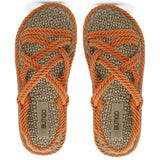 Butigo Sandal Women - Runner