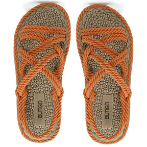 Butigo Sandal Women - Runner