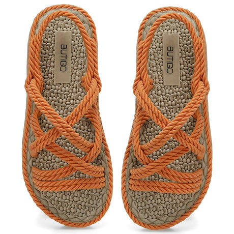 Butigo Sandal Women - Runner