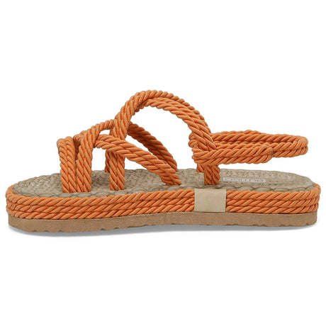 Butigo Sandal Women - Runner