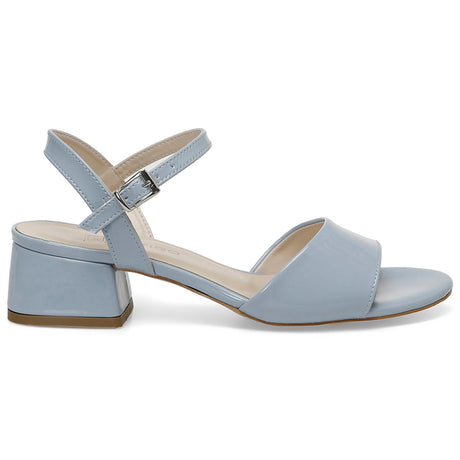Butigo Sandal Women - Runner