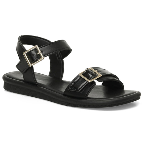 Butigo Sandal Women - Runner