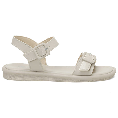 Butigo Sandal Women - Runner