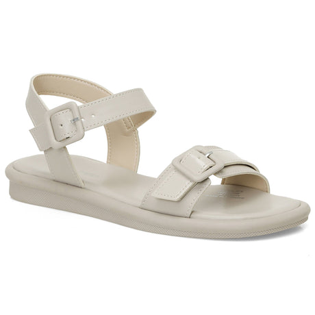 Butigo Sandal Women - Runner
