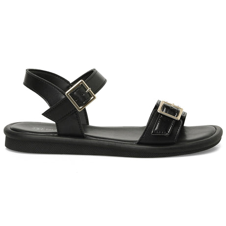 Butigo Sandal Women - Runner