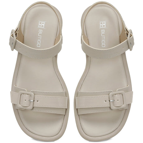 Butigo Sandal Women - Runner