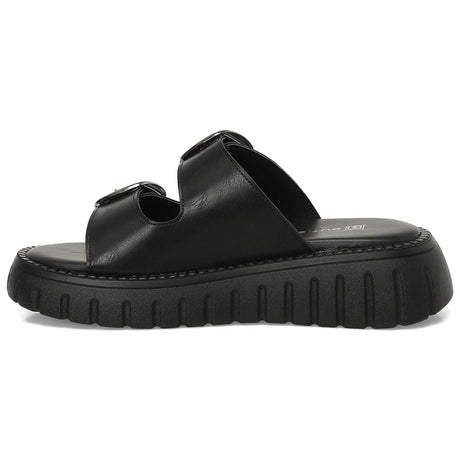 Butigo Slipper Women - Runner