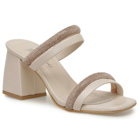 Butigo Slipper Women - Runner