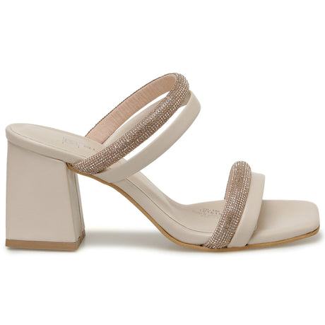 Butigo Slipper Women - Runner