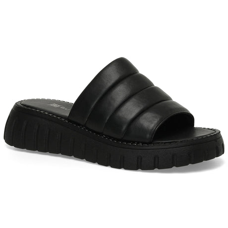 Butigo Slipper Women - Runner