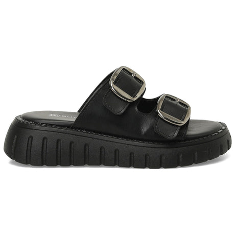 Butigo Slipper Women - Runner