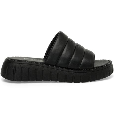 Butigo Slipper Women - Runner