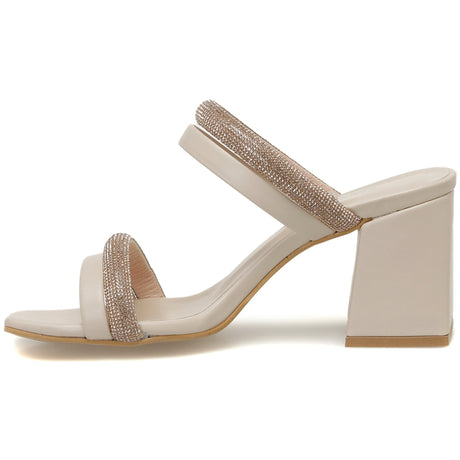 Butigo Slipper Women - Runner