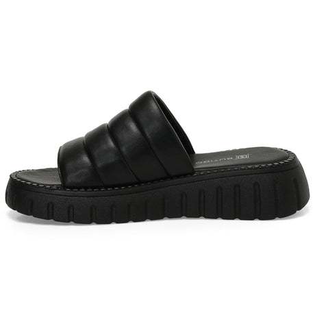 Butigo Slipper Women - Runner