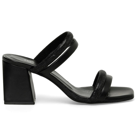 Butigo Slipper Women - Runner
