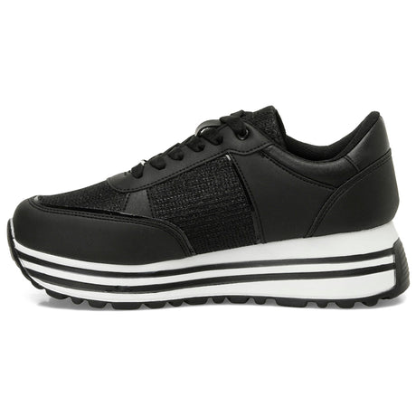 Butigo Sneakers Women - Runner