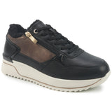 Butigo Sneakers Women - Runner