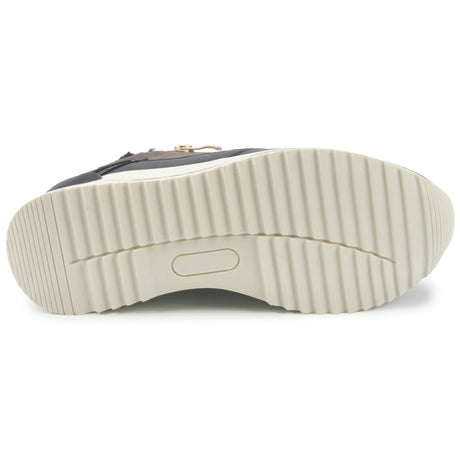 Butigo Sneakers Women - Runner