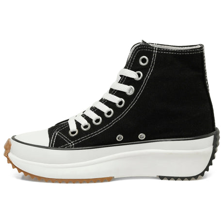Butigo Sneakers Women - Runner