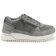 Butigo Sneakers Women - Runner
