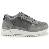 Butigo Sneakers Women - Runner
