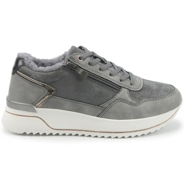Butigo Sneakers Women - Runner