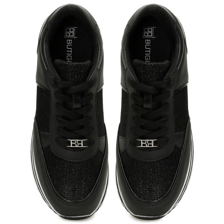 Butigo Sneakers Women - Runner