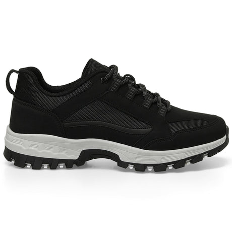 Butigo Sneakers Women - Runner